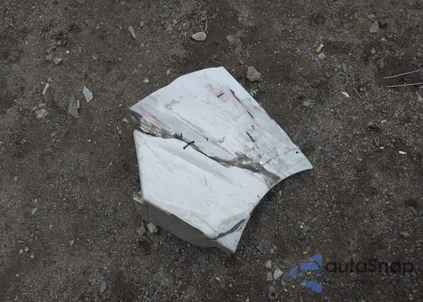 2021 Hyundai Accent Se z USA, uszkodzony, nr VIN 3KPC24A66ME147115